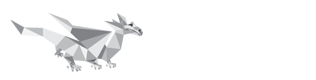 Drake Digital Marketing Agency