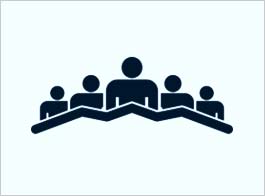 Market-Leader-Presence
